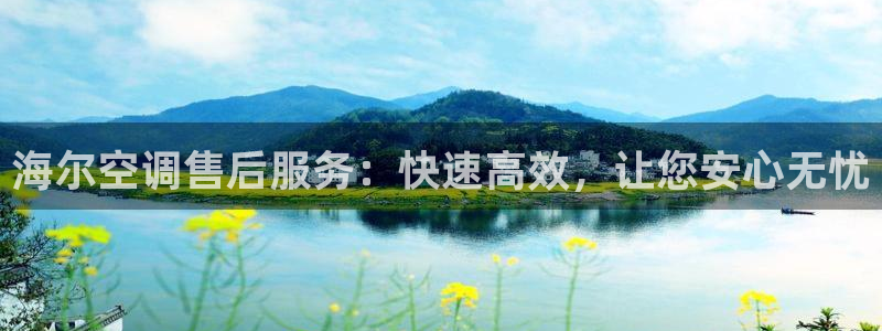 环球360管理系统入口在哪