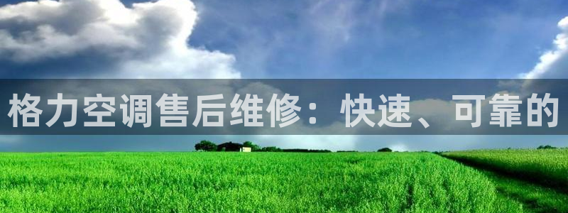 菲律宾环球360下载地址在哪