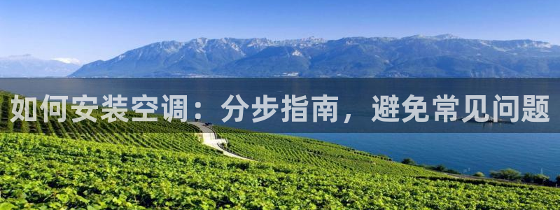 菲律宾环球360怎么样