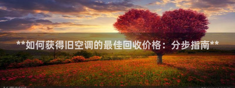 环球360官网登录页面在哪