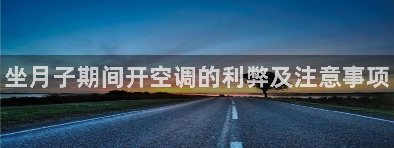 环球360官网手机版下载地址查询
