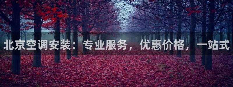 环球360最新官方登入网址