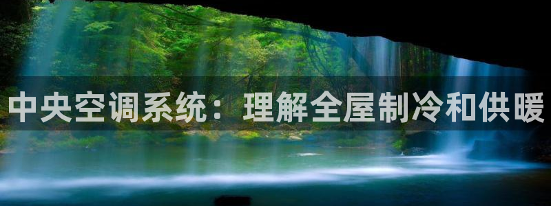 环球360官网手机版特色
