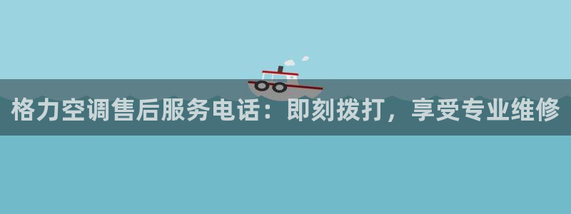 环球360卖分代理
