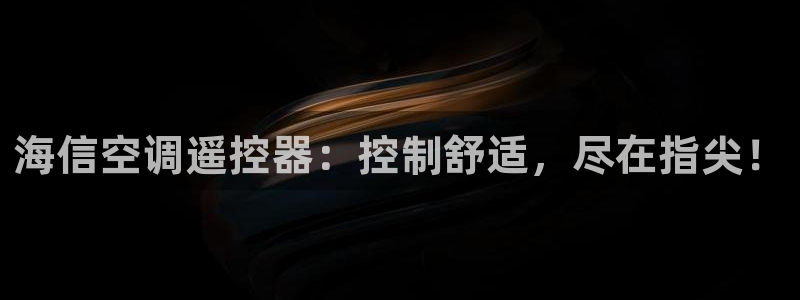 环球360官网入口下载