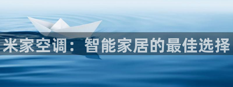菲律宾环球360登陆网址是多少