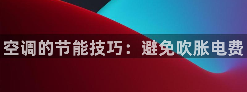 环球360飞机视频下载