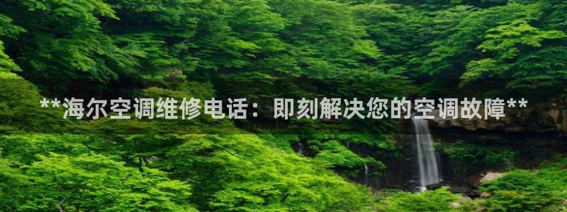 环球360官网手机版下载最新版