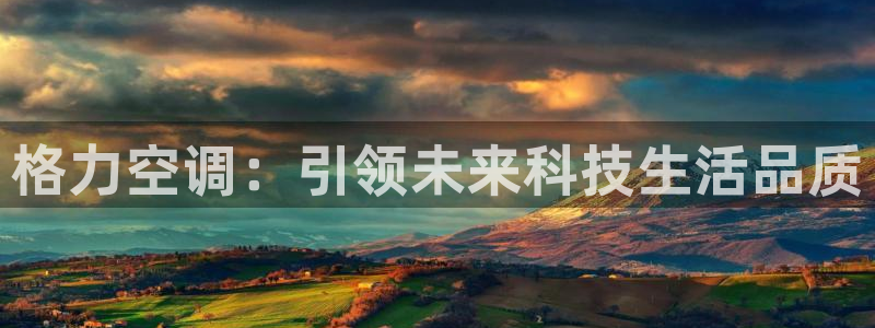 菲律宾环球360登陆网址是多少