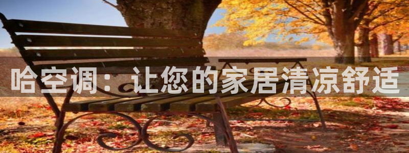 环球360官网手机版特色