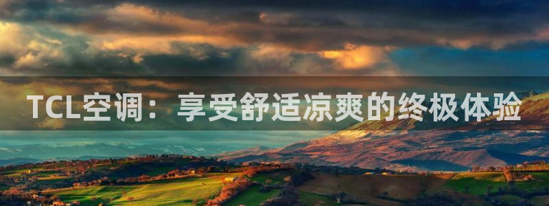 环球360包杀网一比一
