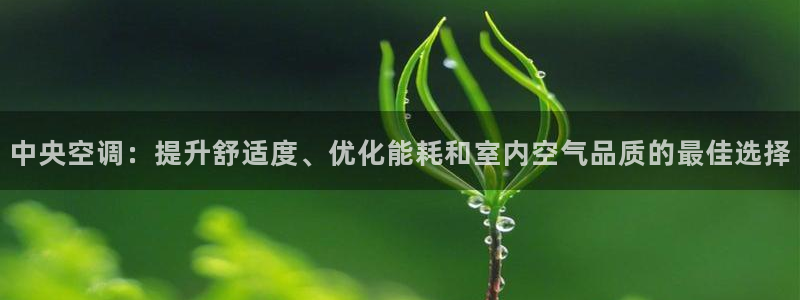 菲律宾环球360假