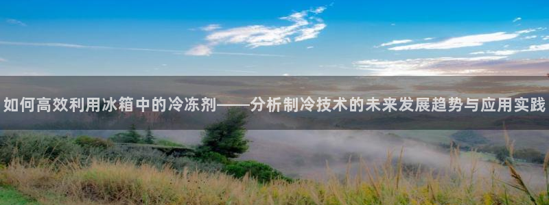 环球360被黑
