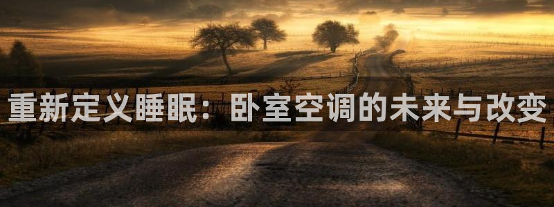 环球360菲律宾代理