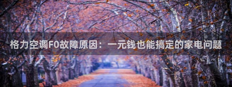 环球360哔哩哔哩