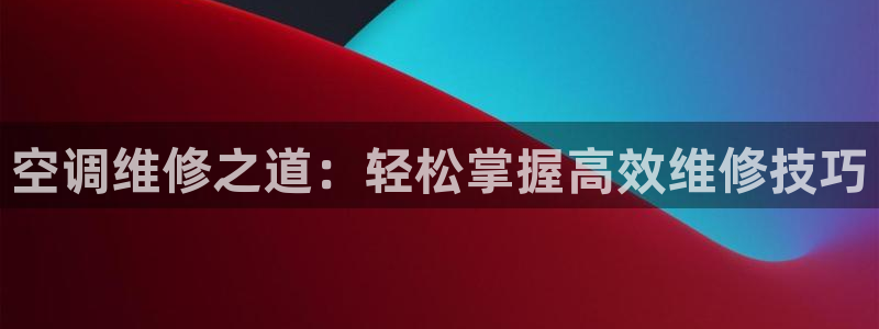 环球360网址加盟