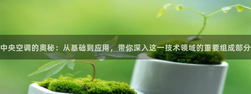 环球360卖分卖分
